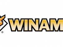 Shoutcast и Winamp вече са собственост на белгийската Radionomy