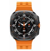 Samsung Galaxy Watch Ultra