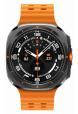 Samsung Galaxy Watch Ultra