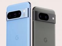 Google Pixel 8 и Pixel 8 Pro са още по-достъпни, ето с колко!