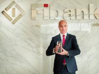 Fibank е най-добрата банка за клиентско обслужване в България според Euromoney