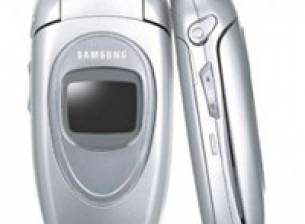 Нов Samsung без антена