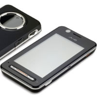 Mio Explora K70 за безпроблемна комуникация и навигация