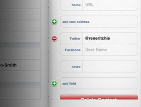 Референции за iPad 3 се появиха отново в кода на iOS 5.1