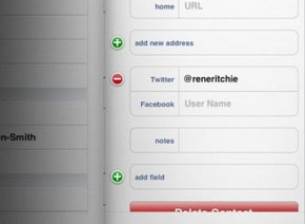 Референции за iPad 3 се появиха отново в кода на iOS 5.1
