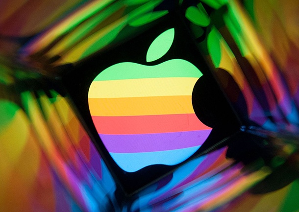 До 2019 Apple ще разчита за OLED дисплеи главно на Samsung