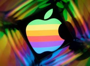 До 2019 Apple ще разчита за OLED дисплеи главно на Samsung