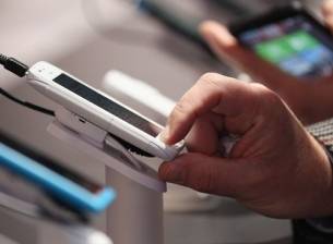 Повече минути за разговори с промоция на “Мтел трансфер”