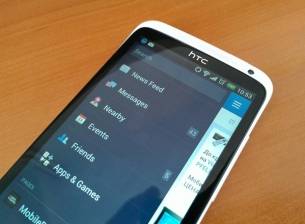 Bloomberg: Смартфонът на Facebook и HTC ще излезе в средата на 2013 г.