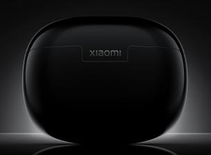 Xiaomi подготвя премиерата на нови безжични слушалки