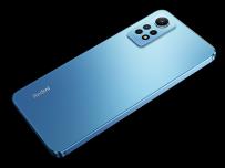 Още три нови смартфона от серията Redmi Note 12 идват в България