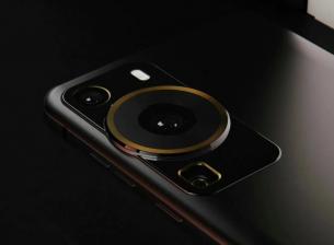 Нови детайли за екрана и камерата на серията Huawei P70