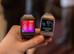 Google не са доволни от инвестицията на Samsung в Tizen