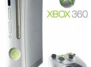 Xbox 360 идва за празниците