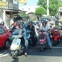 Mobile Bulgaria подкрепя кампанията 