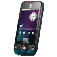 Нови снимки на Samsung Galaxy i5700, премиерата ще е този месец