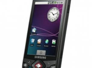 Нови снимки на Samsung Galaxy i5700, премиерата ще е този месец