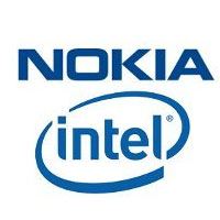 Nokia и Intel откриват първата си съвместна лаборатория