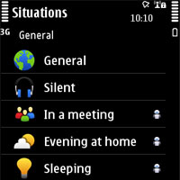 Nokia Situations прави телефоните по-умни