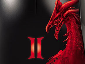 RAZER и BIOWARE пускат гейминг периферия за DRAGON AGE II