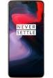 OnePlus 6