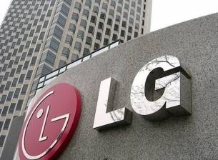 LG подготвя премиерата на водоустойчив смартфон в рамките на CES
