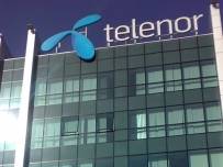 GLOBUL с ръст на абонатите за тримесечието