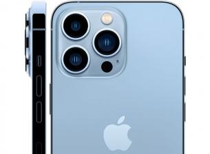 Серията iPhone 13 ще се появи в България през октомври (обновено)