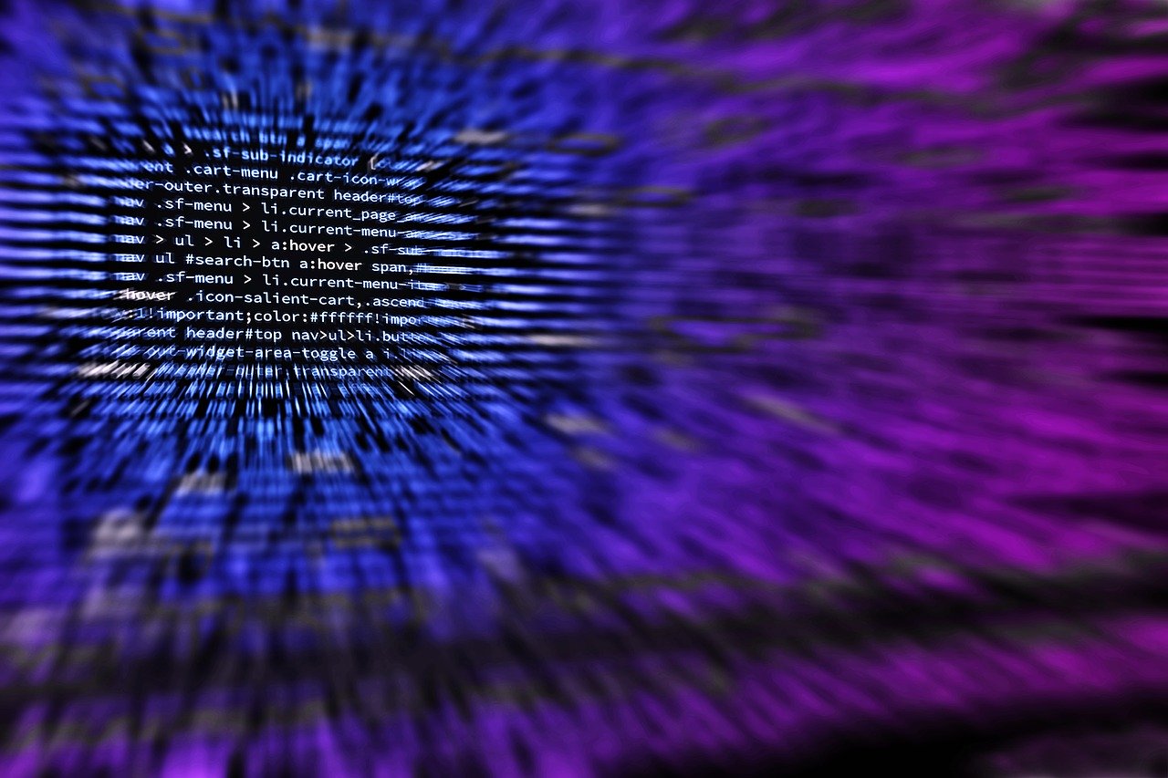 Google изглежда губи битката със SEO спам сайтовете