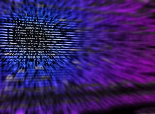 Google изглежда губи битката със SEO спам сайтовете