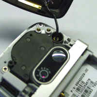 Испанска компания съди 10 производителя на телефони за нарушение на патенти