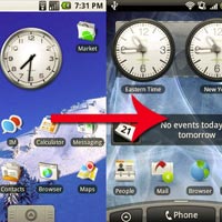 Програма улеснява 