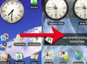 Програма улеснява 