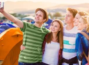 VIVA BONUS е нов предплатен пакет от VIVACOM