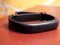 Jawbone е спряла производството на фитнес тракери, твърди слух