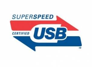 Нова спецификация за USB 3.0 обещава по-бърз трансфер на данни