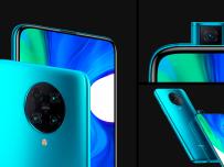 Започва обновлението на Poco F2 Pro до Android 11 в Европа