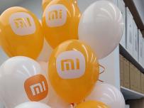 Официалният магазин на Xiaomi в България отваря врати с тези промоции