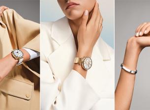 Часовниците Huawei Watch GT 4 ще бъдат показани на модно ревю в София