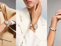 Часовниците Huawei Watch GT 4 ще бъдат показани на модно ревю в София