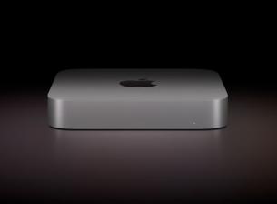 Apple пусна сервизна програма за Mac mini (2023) поради важен проблем