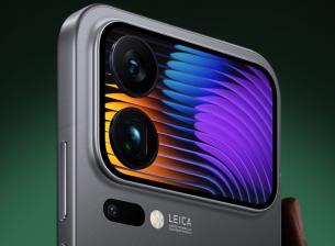 Изтекоха параметрите на камерата на Xiaomi 17 Pro
