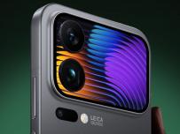 Изтекоха параметрите на камерата на Xiaomi 17 Pro