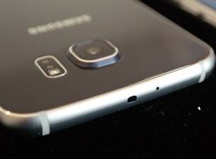 Samsung ще увеличи използването на премиум материали