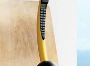 B&O и Samsung с фешън телефон