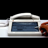 Няколко прототипа от 