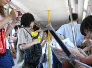 China Mobile ще изгражда национална 3G мрежа в Китай базирана на TD-SCDMA