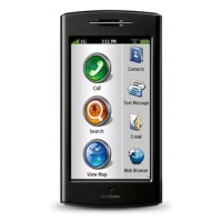 Смартфонът на Garmin ще се забави още