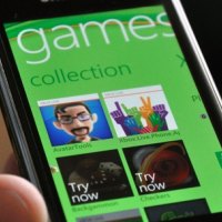 Финалната версия на Windows Phone Developer Tools ще излезе на 16 септември