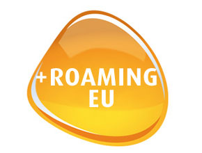 Нови допълнителни пакети от VIVACOM за по-изгодни мобилни разговори в ЕС